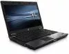 Ноутбук HP EliteBook 8440p (WJ681AW) фото 3
