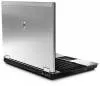 Ноутбук HP EliteBook 8440p (WJ681AW) фото 4