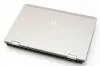Ноутбук HP EliteBook 8440p (WJ681AW) фото 5