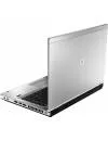 Ноутбук HP EliteBook 8470p (D8C07UT) фото 4