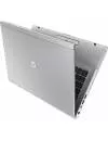 Ноутбук HP EliteBook 8470p (D8C07UT) фото 5