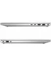 Ультрабук HP EliteBook 850 G8 401F1EA фото 6