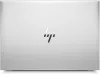 Ультрабук HP EliteBook 860 G9 6F6B6EA фото 4