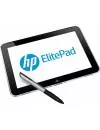 Планшет HP ElitePad 900 G1 32GB 3G (D4T16AA) фото 11