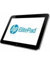 Планшет HP ElitePad 900 G1 32GB 3G (D4T16AA) фото 2