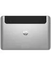 Планшет HP ElitePad 900 G1 32GB 3G (D4T16AA) фото 5