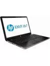 Ноутбук HP ENVY dv7-7260ew (C6D21EA) фото 2