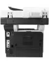 Многофункциональное устройство HP LaserJet Enterprise 500 MFP M525f (CF117A) фото 7