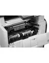 Многофункциональное устройство HP LaserJet Enterprise 500 MFP M525f (CF117A) фото 9
