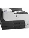 Лазерный принтер HP LaserJet Enterprise 700 M712dn (CF236A) фото 2