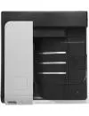 Лазерный принтер HP LaserJet Enterprise 700 M712dn (CF236A) фото 5