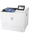 Лазерный принтер HP LaserJet Enterprise M653dn (J8A04A) фото 3