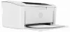 Принтер HP LaserJet M110w 7MD66F фото 3