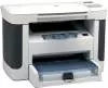 Многофункциональное устройство HP LaserJet M1120 фото 2
