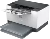 Принтер HP LaserJet M209dwe 6GW62E фото 3