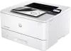 Принтер HP LaserJet Pro 4003dn (2z609a) фото 2