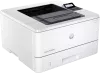 Принтер HP LaserJet Pro 4003dn (2z609a) фото 3
