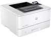 Принтер HP LaserJet Pro 4003dw (2z610a) фото 2