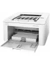 Лазерный принтер HP LaserJet Pro M203dn (G3Q46A) фото 3