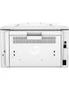 Лазерный принтер HP LaserJet Pro M203dn (G3Q46A) фото 5