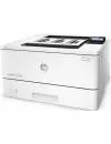 Лазерный принтер HP LaserJet Pro M402dne (C5J91A) фото 3