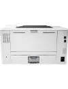 Лазерный принтер HP LaserJet Pro M404dn (W1A53A) фото 4