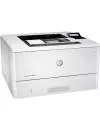 Лазерный принтер HP LaserJet Pro M404n (W1A52A) фото 3