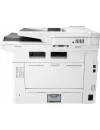 Многофункциональное устройство HP LaserJet Pro M428dw (W1A28A) фото 4