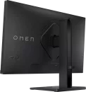 Игровой монитор HP Omen 24 780D9AA фото 4