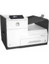 Лазерный принтер HP PageWide Pro 452dw (D3Q16B) фото 2