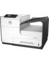 Лазерный принтер HP PageWide Pro 452dw (D3Q16B) фото 3