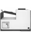 Лазерный принтер HP PageWide Pro 452dw (D3Q16B) фото 4