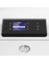 Лазерный принтер HP PageWide Pro 452dw (D3Q16B) фото 5