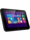 Планшет HP Pro Tablet 10 EE G1 32GB 3G (H9X02EA) фото 2
