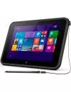 Планшет HP Pro Tablet 10 EE G1 32GB 3G (H9X02EA) фото 3