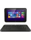 Планшет HP Pro Tablet 10 EE G1 32GB 3G (H9X02EA) фото 4