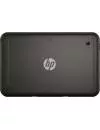 Планшет HP Pro Tablet 10 EE G1 32GB 3G (H9X02EA) фото 5