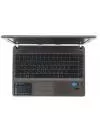 Ноутбук HP ProBook 4330s (LW824EA) фото 3