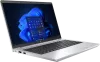 Ноутбук HP ProBook 440 G9 6A1S8EA фото 3