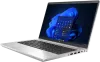 Ноутбук HP ProBook 440 G9 6S6J2EA фото 2