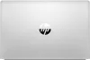 Ноутбук HP ProBook 440 G9 6S6J2EA фото 4