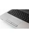 Ноутбук HP ProBook 450 G0 (H0W27EA) фото 11