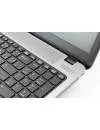 Ноутбук HP ProBook 450 G0 (H6E46EA) фото 12
