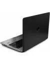 Ноутбук HP ProBook 450 G0 (H6E46EA) фото 4