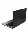Ноутбук HP ProBook 450 G1 (E9Y06EA) фото 4