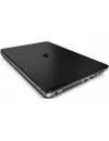 Ноутбук HP ProBook 450 G1 (E9Y06EA) фото 7