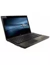Ноутбук HP ProBook 4525s (XX808EA) фото 2