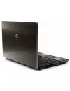 Ноутбук HP ProBook 4525s (XX808EA) фото 4