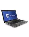 Ноутбук HP ProBook 4535s (A6E33EA) фото 6