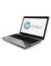 Ноутбук HP ProBook 4540s (C4Y53EA) фото 2
